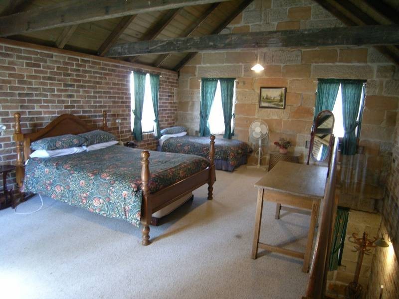 24 Jellore Street, Berrima NSW 2577