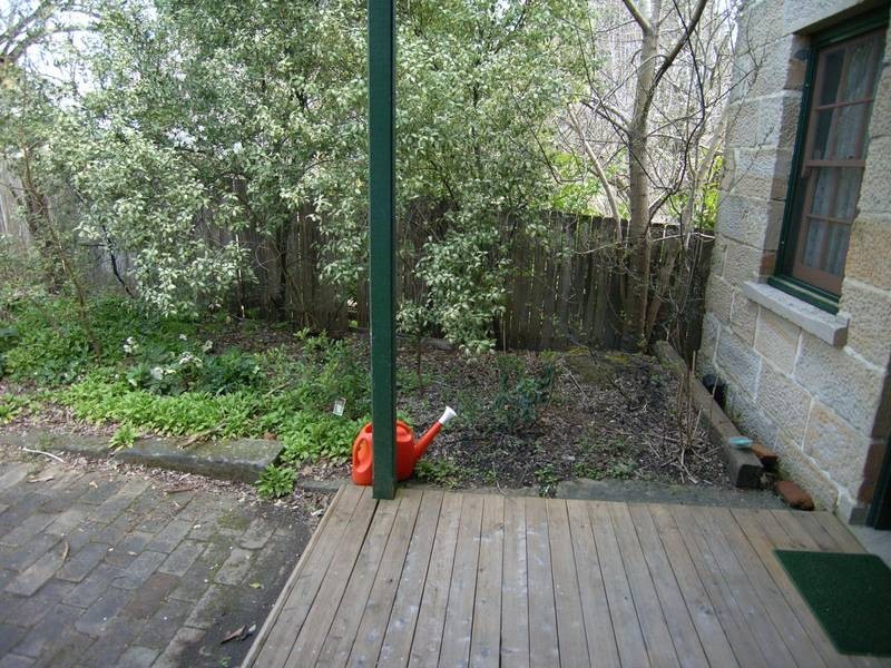 24 Jellore Street, Berrima NSW 2577