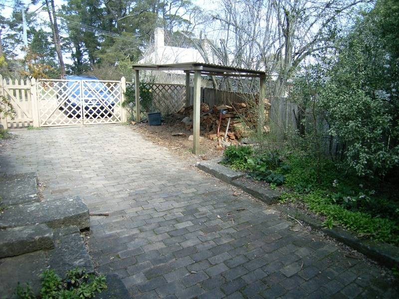 24 Jellore Street, Berrima NSW 2577