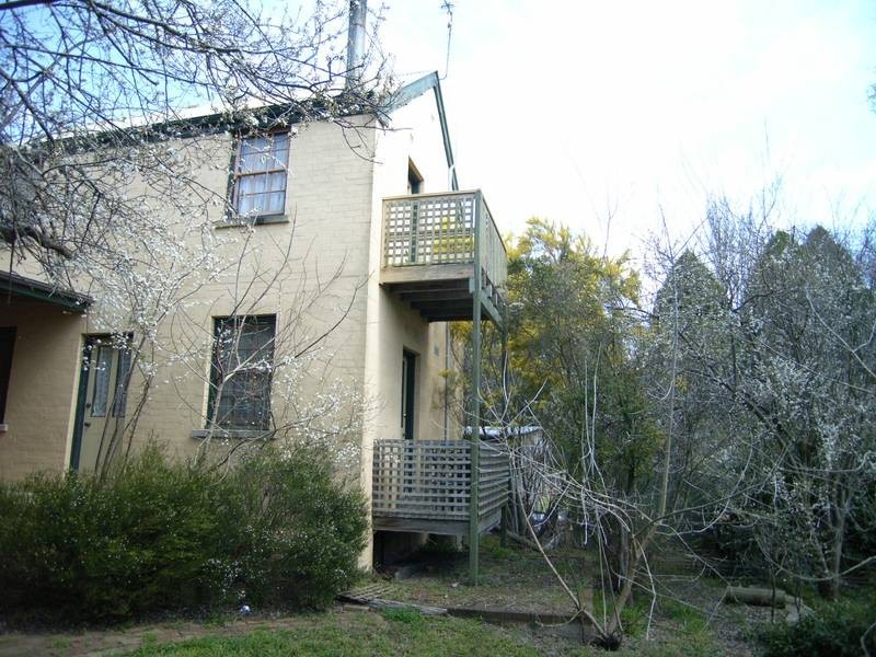 24 Jellore Street, Berrima NSW 2577