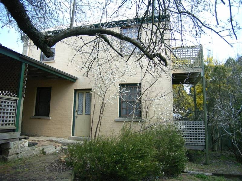 24 Jellore Street, Berrima NSW 2577