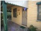 24 Jellore Street, Berrima NSW 2577