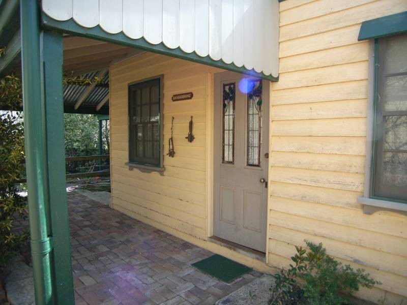 24 Jellore Street, Berrima NSW 2577