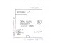 24 Jellore Street, Berrima NSW 2577