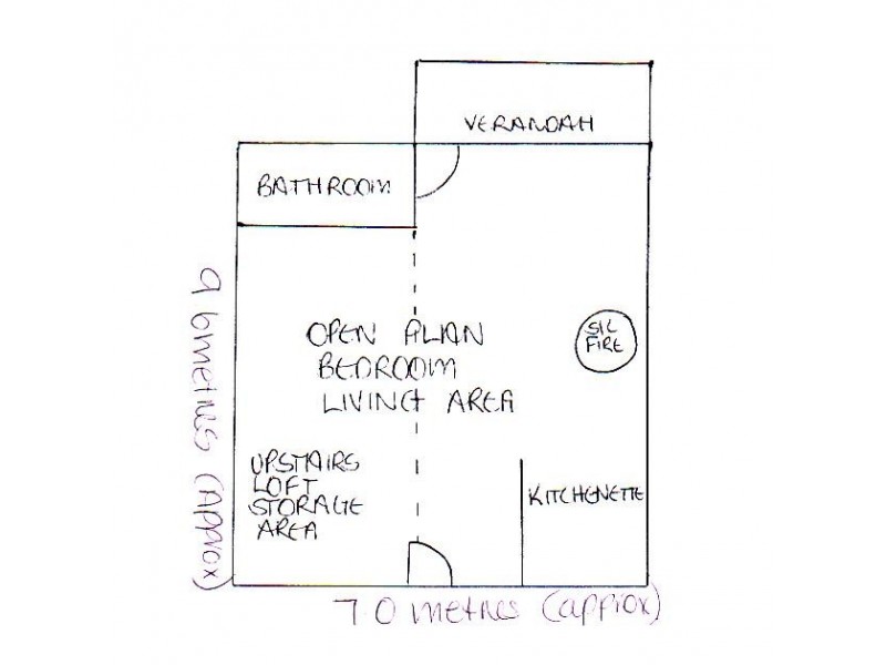 24 Jellore Street, Berrima NSW 2577