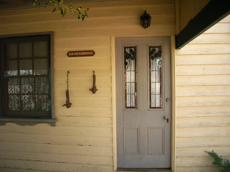 24 Jellore Street, Berrima NSW 2577