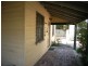 24 Jellore Street, Berrima NSW 2577