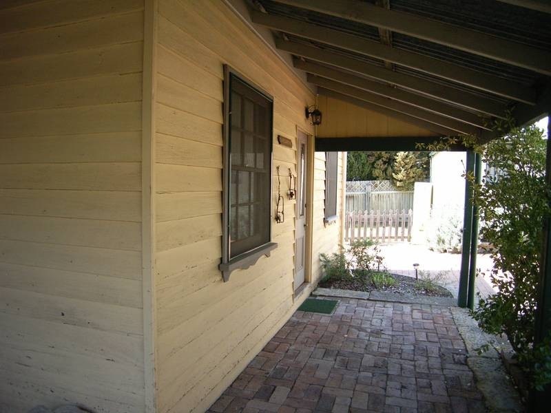 24 Jellore Street, Berrima NSW 2577