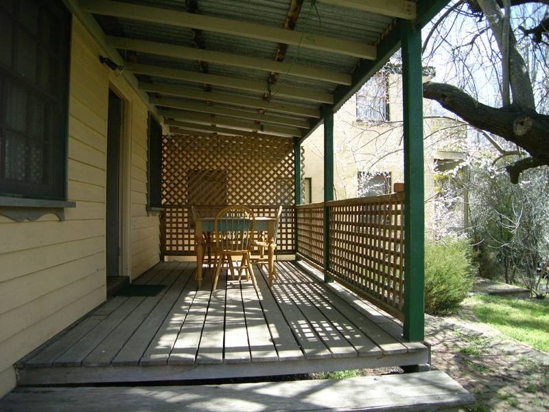 24 Jellore Street, Berrima NSW 2577