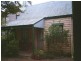 24 Jellore Street, Berrima NSW 2577