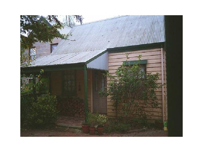 24 Jellore Street, Berrima NSW 2577