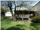 24 Jellore Street, Berrima NSW 2577