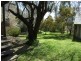 24 Jellore Street, Berrima NSW 2577