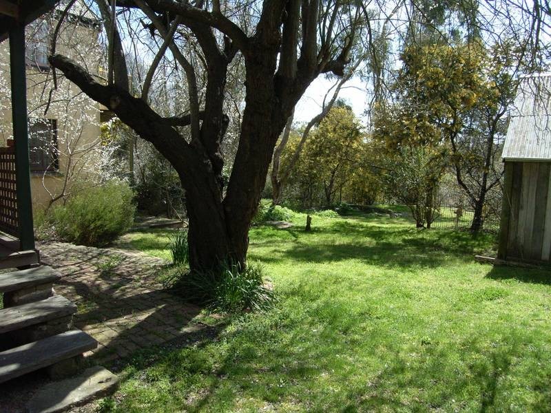 24 Jellore Street, Berrima NSW 2577