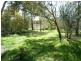 24 Jellore Street, Berrima NSW 2577