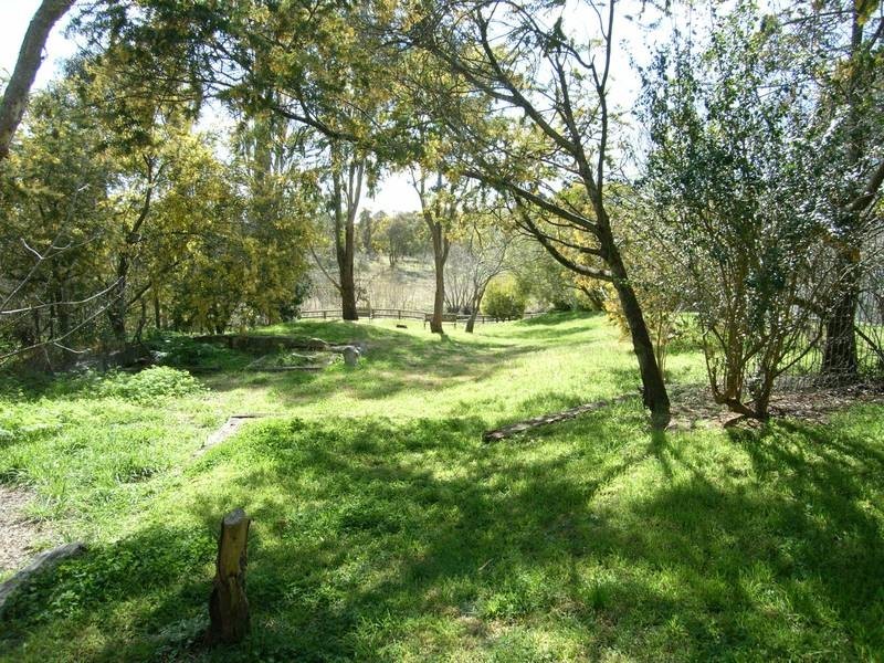 24 Jellore Street, Berrima NSW 2577