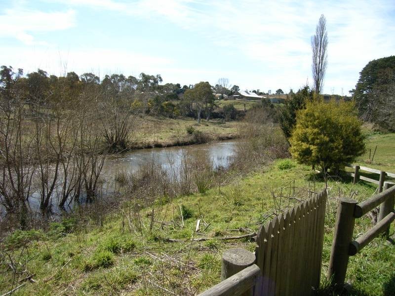 24 Jellore Street, Berrima NSW 2577