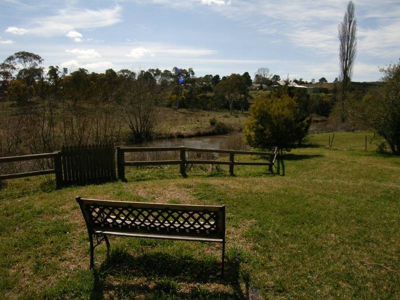 24 Jellore Street, Berrima NSW 2577