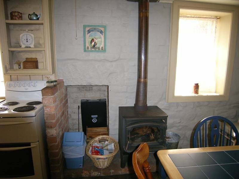 24 Jellore Street, Berrima NSW 2577