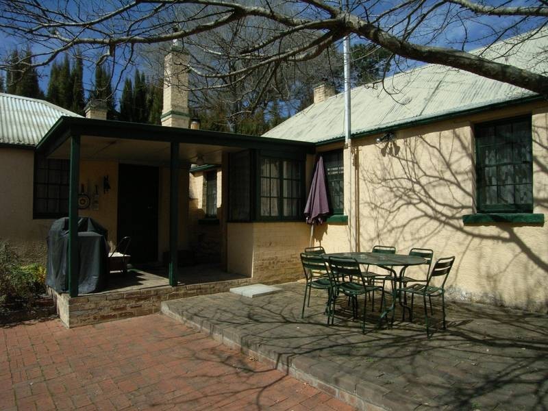 24 Jellore Street, Berrima NSW 2577