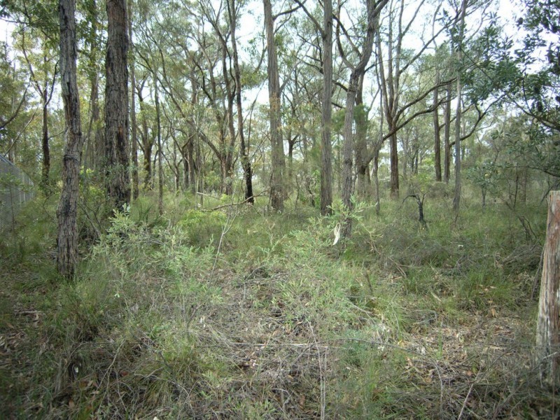 30 – 32 Harold Street, Hill Top NSW 2575