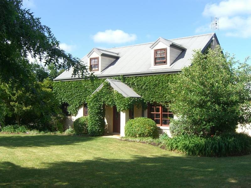 1B Burradoo Road, Burradoo NSW 2576