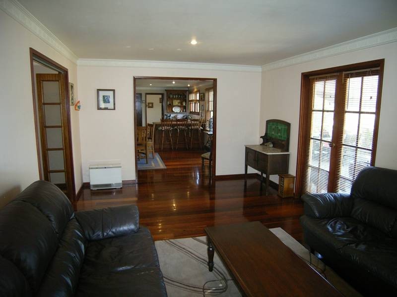 1B Burradoo Road, Burradoo NSW 2576