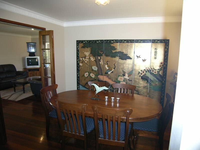 1B Burradoo Road, Burradoo NSW 2576