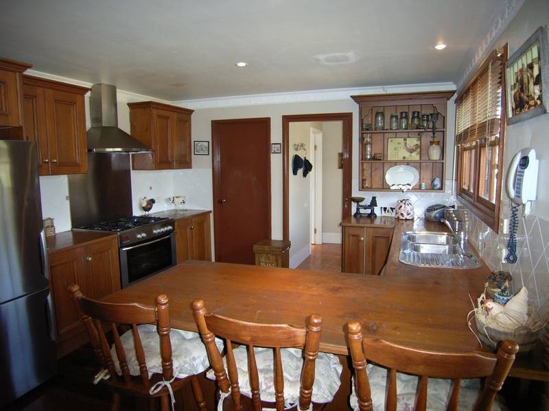 1B Burradoo Road, Burradoo NSW 2576