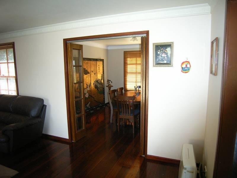 1B Burradoo Road, Burradoo NSW 2576