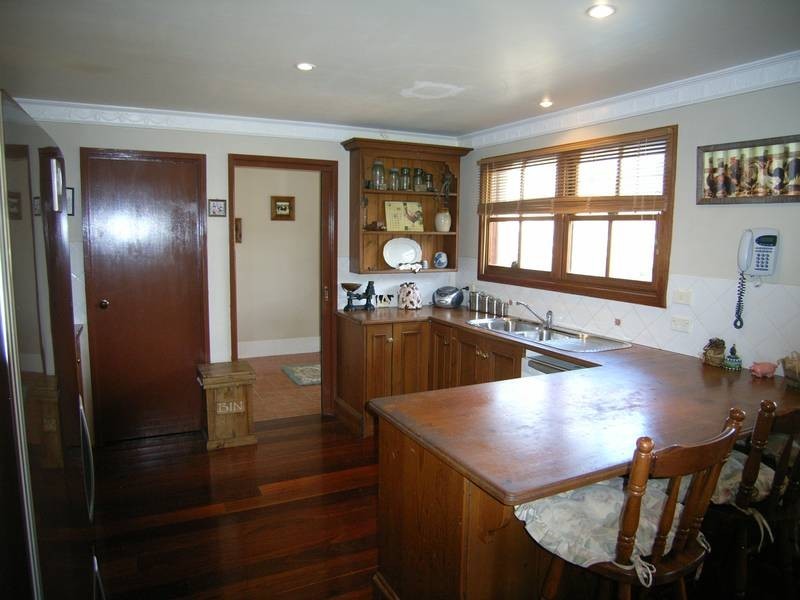 1B Burradoo Road, Burradoo NSW 2576