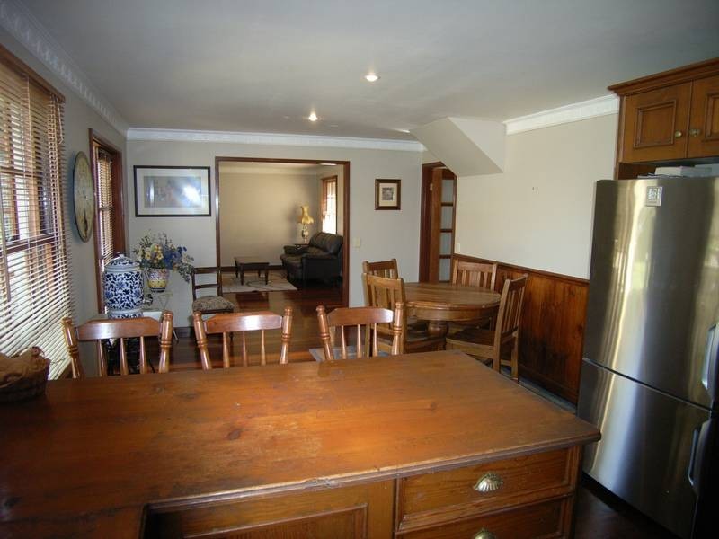 1B Burradoo Road, Burradoo NSW 2576