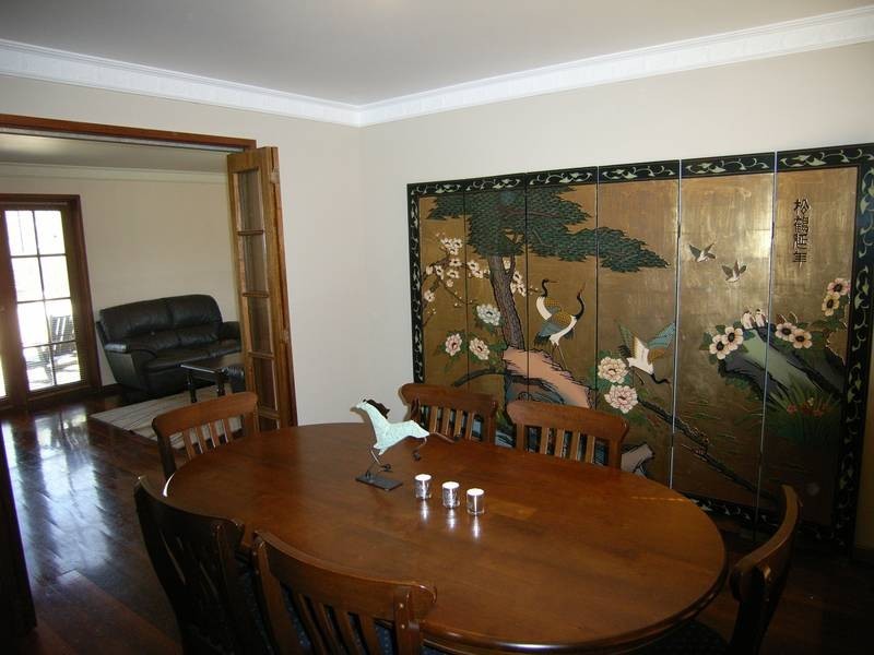 1B Burradoo Road, Burradoo NSW 2576