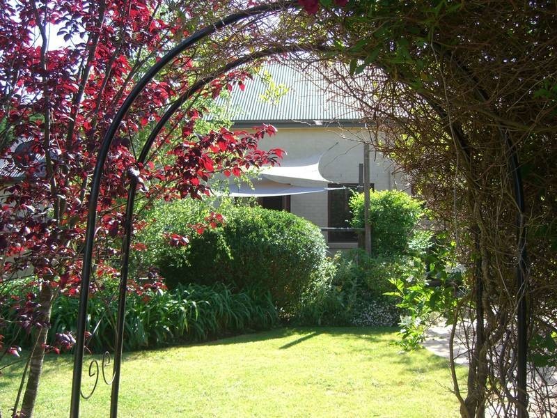 1B Burradoo Road, Burradoo NSW 2576