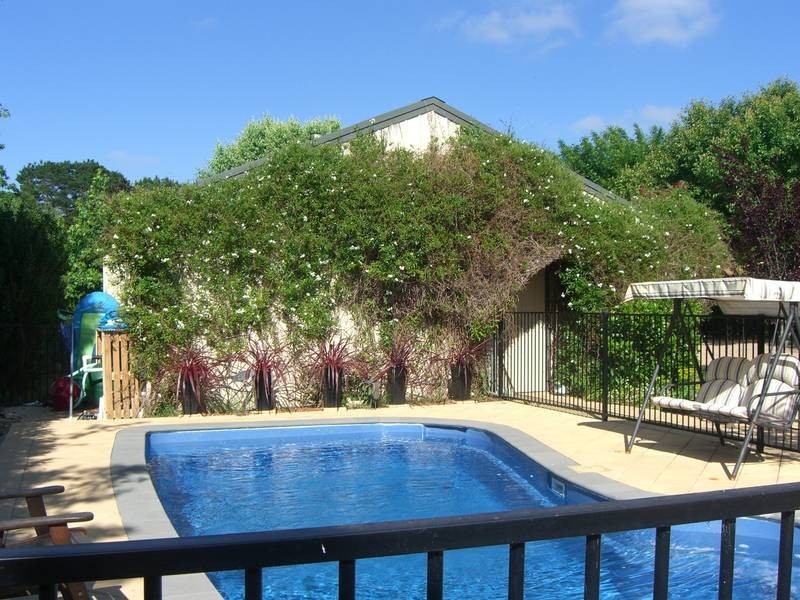 1B Burradoo Road, Burradoo NSW 2576