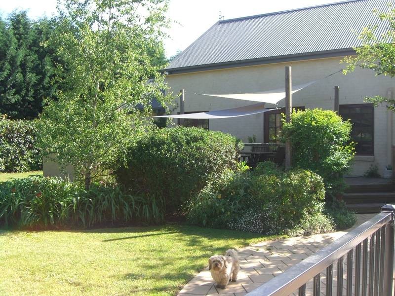 1B Burradoo Road, Burradoo NSW 2576