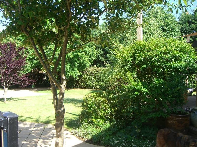 1B Burradoo Road, Burradoo NSW 2576