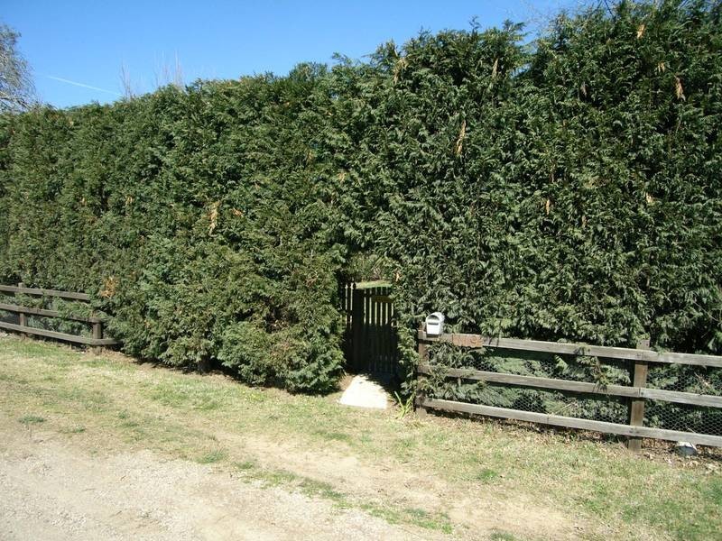 1B Burradoo Road, Burradoo NSW 2576