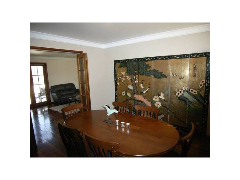 1B Burradoo Road, Burradoo NSW 2576