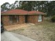 20 Wyong Street, Hill Top NSW 2575