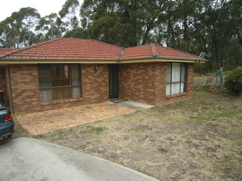 20 Wyong Street, Hill Top NSW 2575