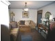 20 Wyong Street, Hill Top NSW 2575