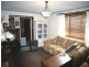 20 Wyong Street, Hill Top NSW 2575