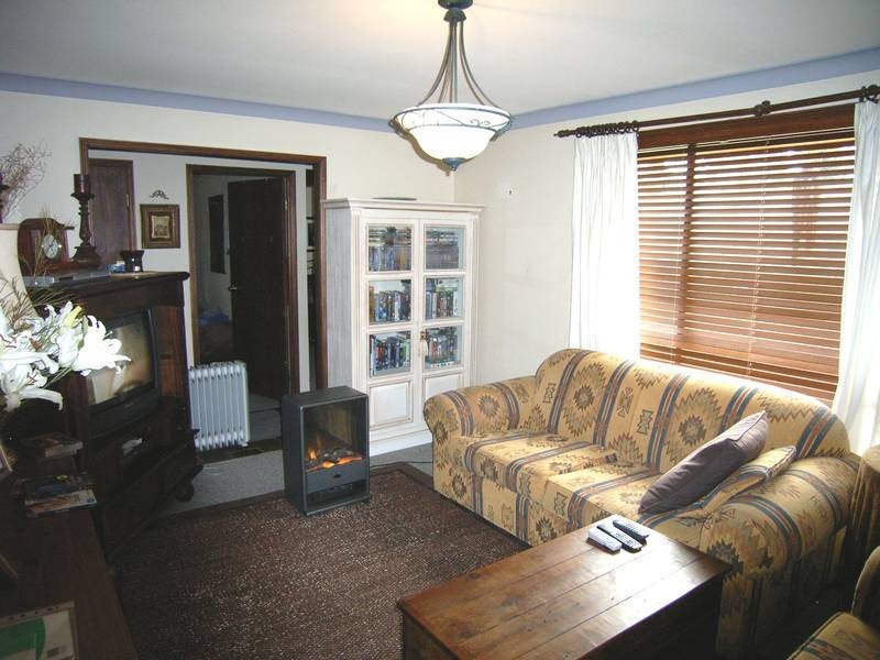 20 Wyong Street, Hill Top NSW 2575