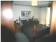 20 Wyong Street, Hill Top NSW 2575