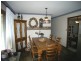 20 Wyong Street, Hill Top NSW 2575