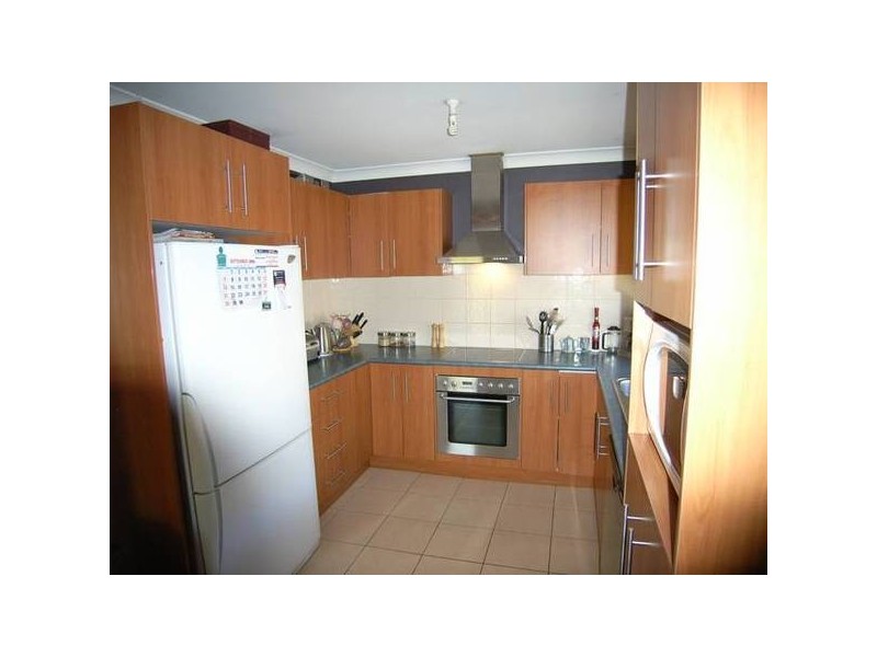 33 Stanley Street, Hill Top NSW 2575