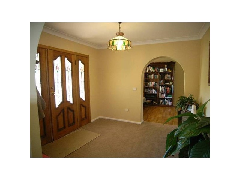 5 Willow Street, Willow Vale NSW 2575