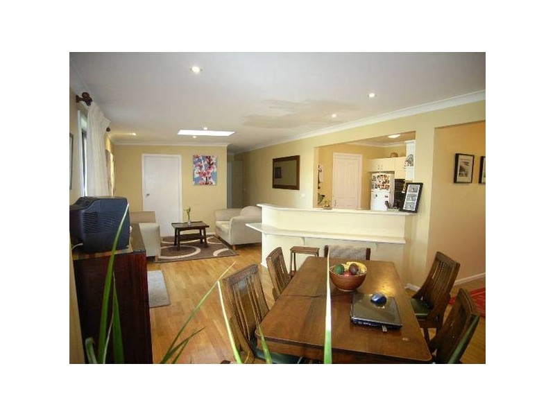 5 Willow Street, Willow Vale NSW 2575