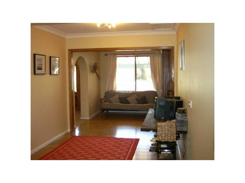 5 Willow Street, Willow Vale NSW 2575